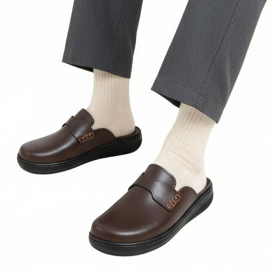 Sabot numéro un sans concurrent