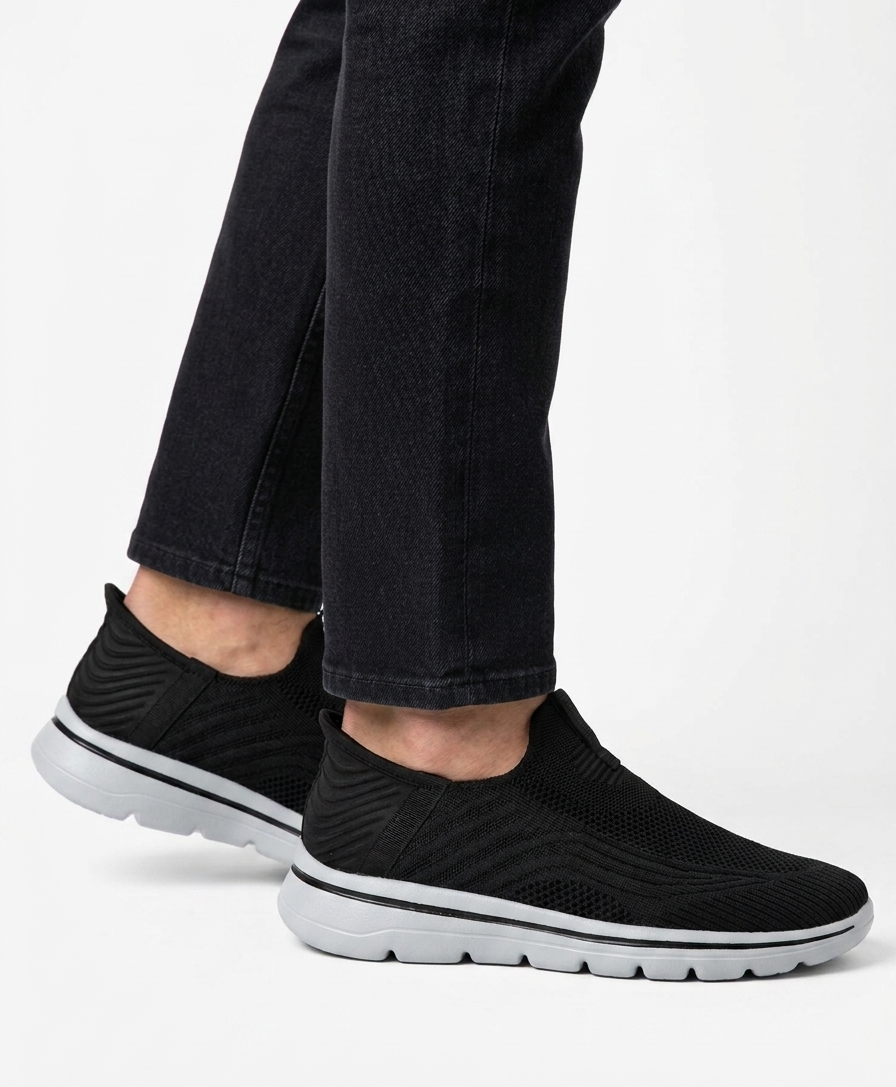 SKECHERS ORIGINAL