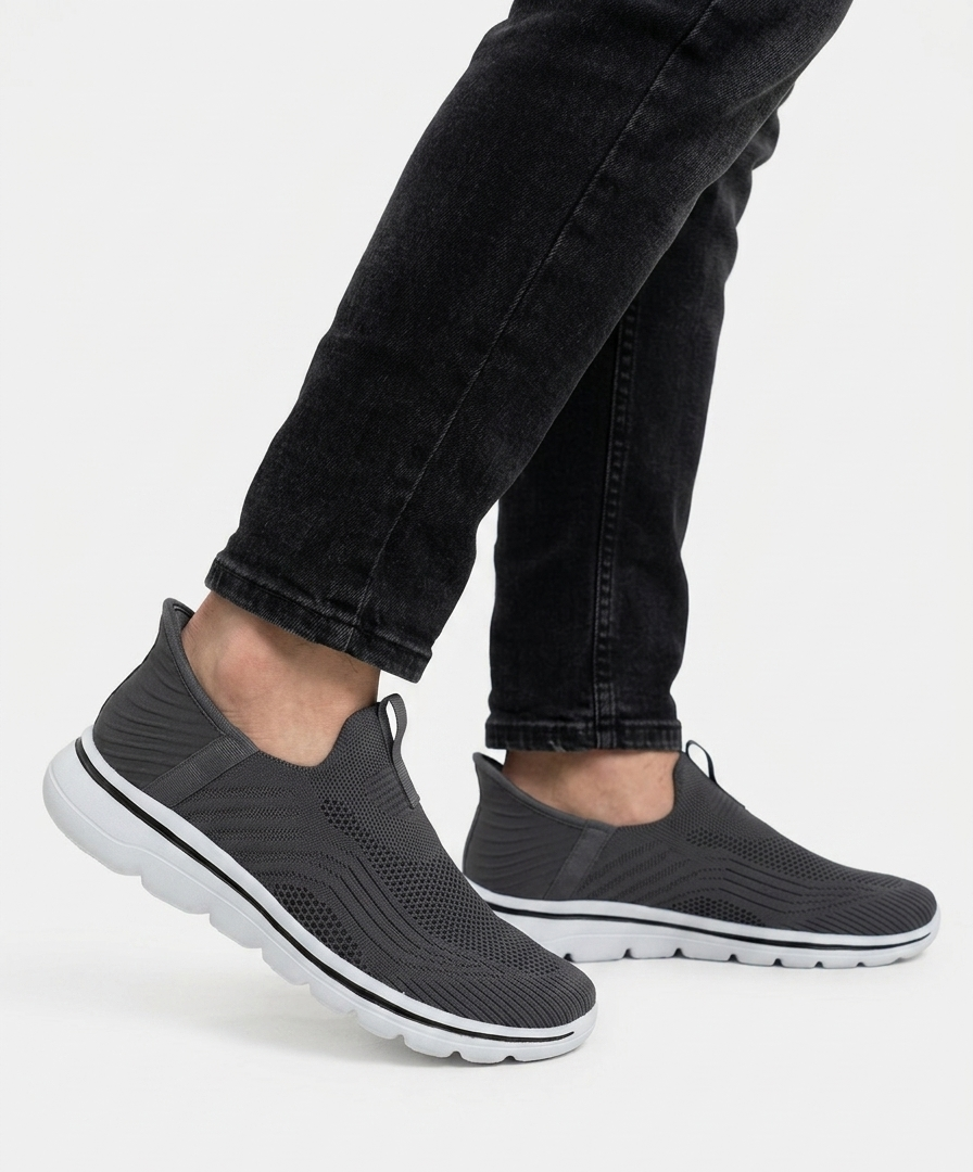 SKECHERS ORIGINAL