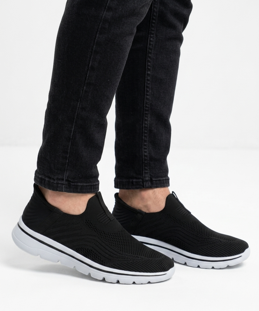 SKECHERS ORIGINAL