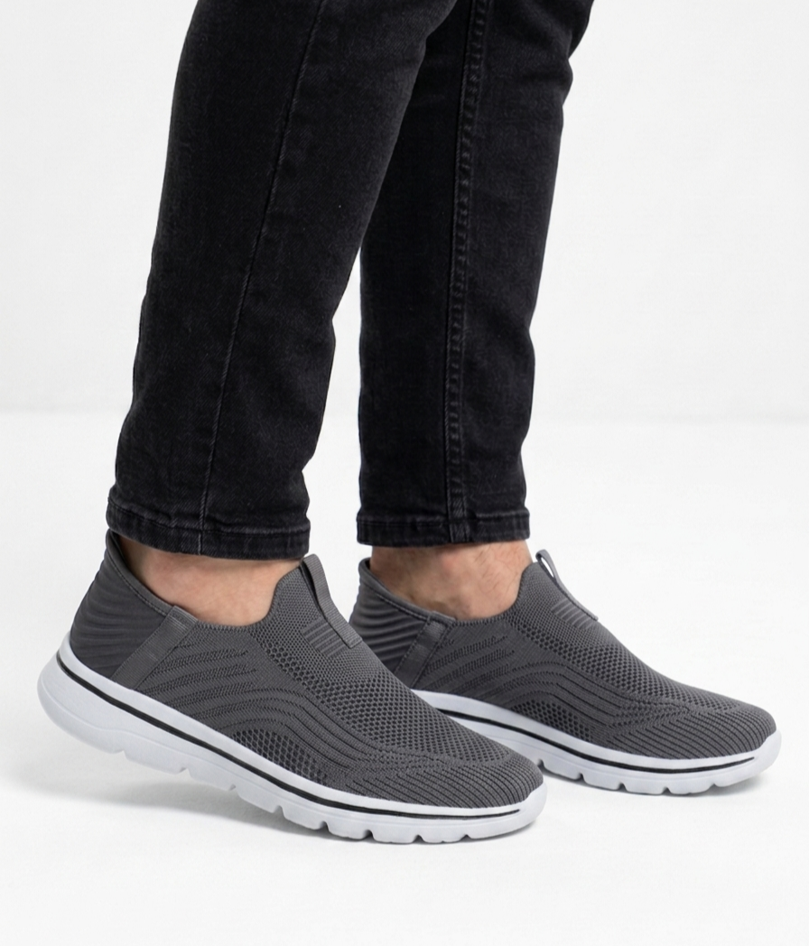 SKECHERS ORIGINAL
