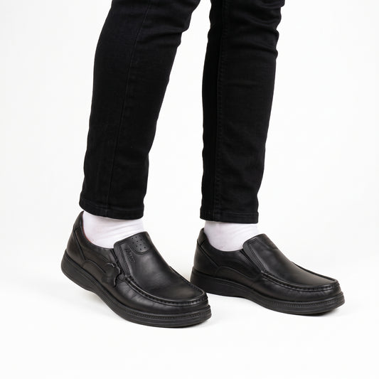 CHAUSSURE MÉDICAL