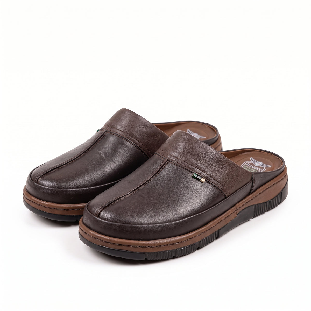 ITALIEN SABOT