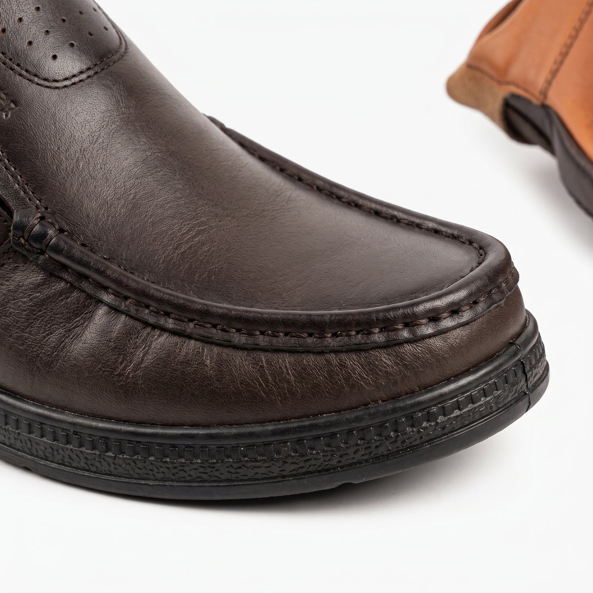 CHAUSSURE MÉDICAL