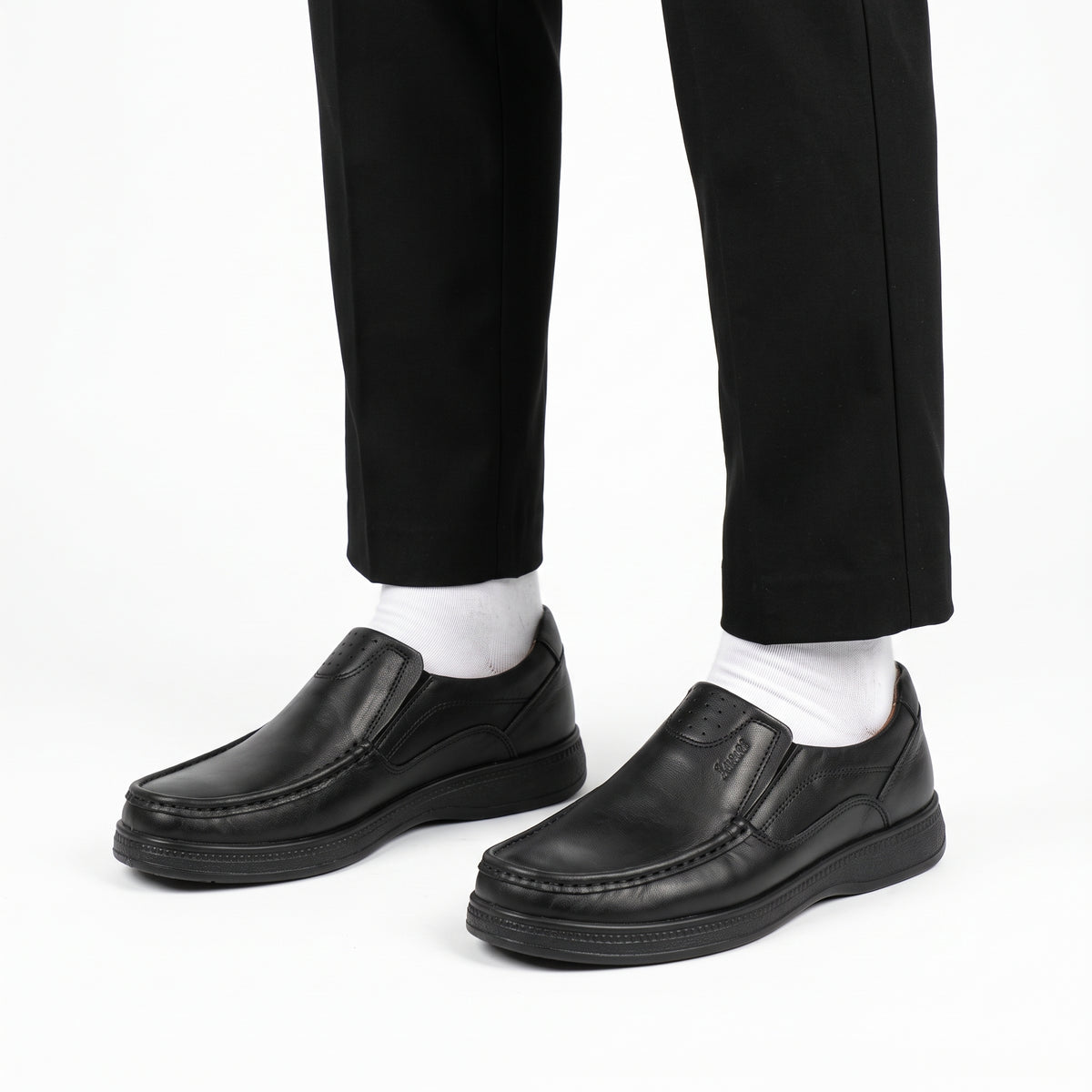 CHAUSSURE MÉDICAL