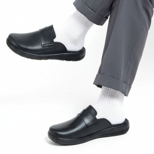 Sabot numéro un sans concurrent