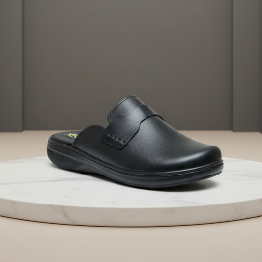 Sabot numéro un sans concurrent